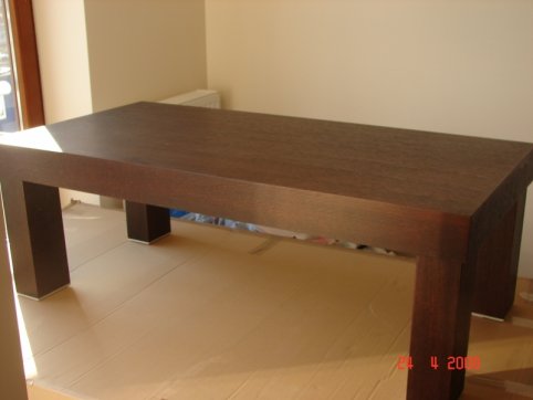 Stół