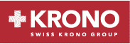 Krono Group