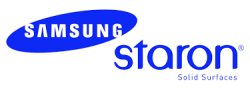 Staron Samsung