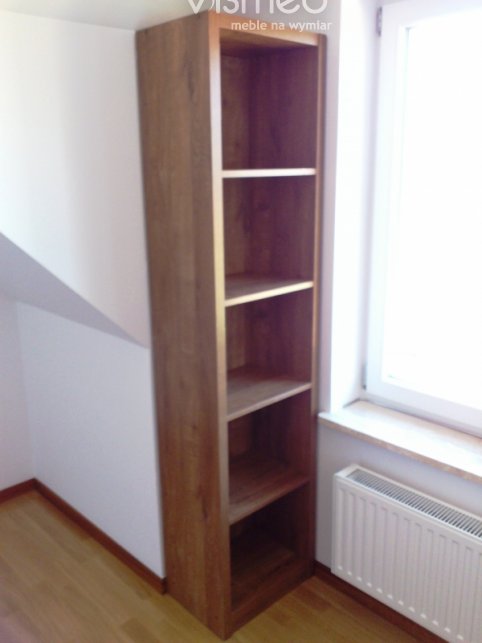 Zabudowa 29