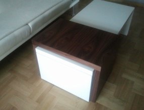 Zabudowa 32