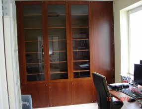 Biblioteka 11