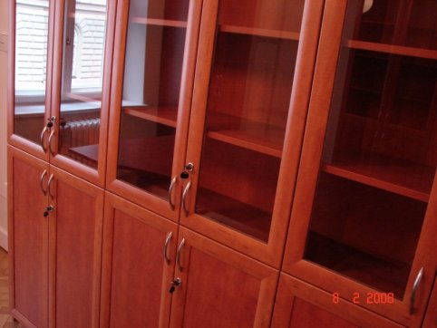 Biblioteka 22