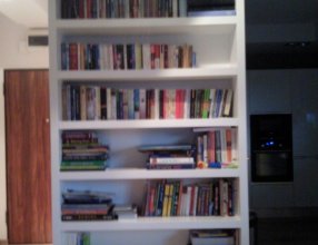 Biblioteka 24