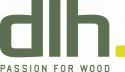 DlH