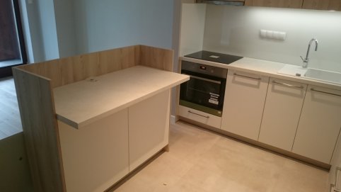 Meble na zamówienie Warszawa Karolkowa